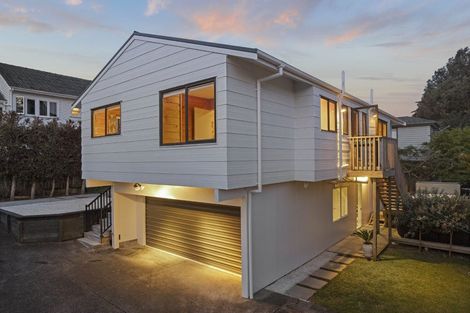 Photo of property in 28 Harley Road, Hauraki, Auckland, 0622