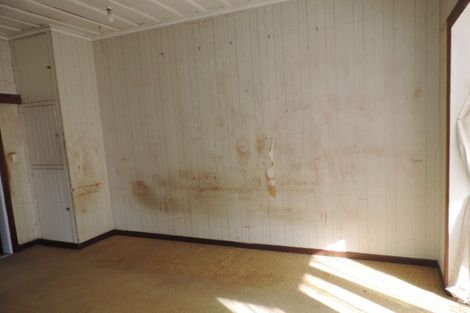 Photo of property in 35 William Street, Huntly, 3700