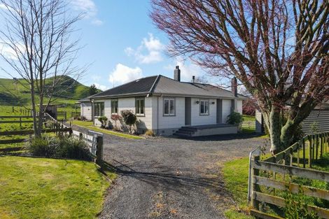 Photo of property in 459 Whirinaki Valley Road, Ngakuru, Rotorua, 3077