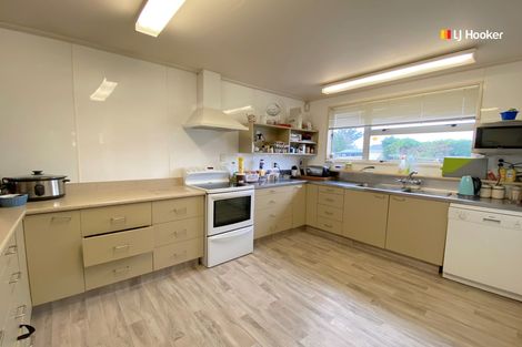 Photo of property in 12 George Street, Milton, 9220