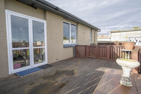 Photo of property in 5 Hensley Street, Gladstone, Invercargill, 9810