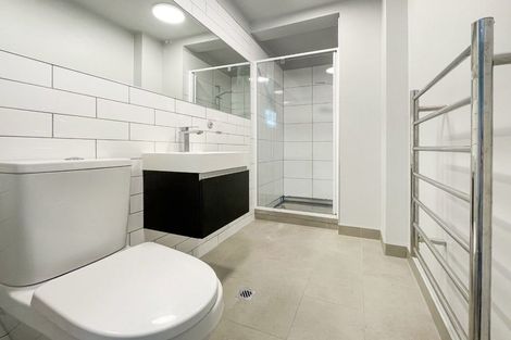 Photo of property in Detroit Apartments, 113/181 Tasman Street, Mount Cook, Wellington, 6021