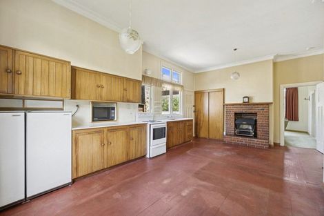 Photo of property in 25 Royston Street, North East Valley, Dunedin, 9010