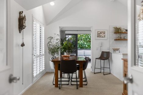 Photo of property in 201a Grange Road, Otumoetai, Tauranga, 3110