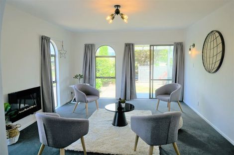 Photo of property in 25a Hollis Road, Paraparaumu Beach, Paraparaumu, 5032