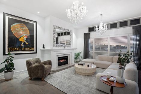 Photo of property in 1 Arthur Crescent, Hauraki, Auckland, 0622