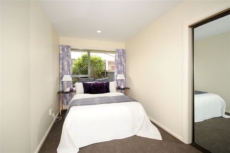 Photo of property in 20 Hanrahan Street, Upper Riccarton, Christchurch, 8041