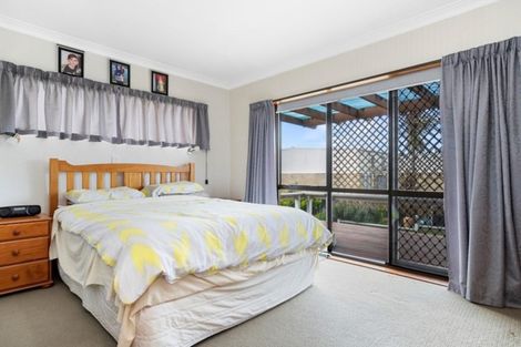 Photo of property in 31 Maitland Street, Greerton, Tauranga, 3112