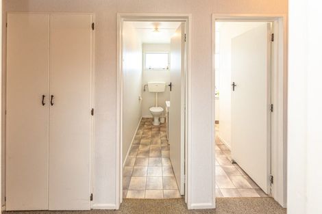 Photo of property in 16a Fitzherbert Avenue, Springvale, Whanganui, 4501