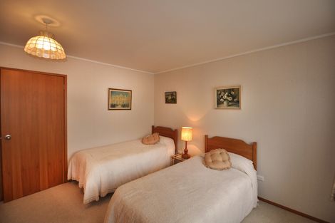 Photo of property in 14 Melwood Drive, Warkworth, 0910