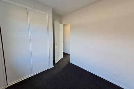 Photo of property in 26 Halpin Drive, Lincoln, 7608