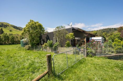 Photo of property in 4b Kanuka Rise, Wakapuaka, Nelson, 7071