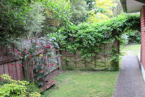 Photo of property in 1063a Fergusson Drive, Clouston Park, Upper Hutt, 5018