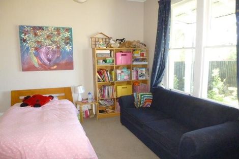Photo of property in 505 Barbadoes Street, Edgeware, Christchurch, 8013