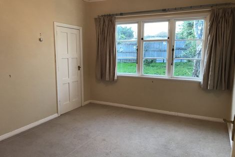 Photo of property in 144 Landscape Road, Mount Eden, Auckland, 1024