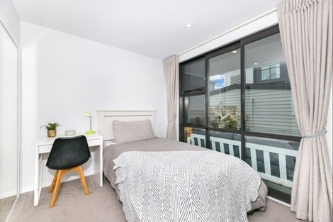Photo of property in 25 Settlers Avenue, Hobsonville, Auckland, 0618
