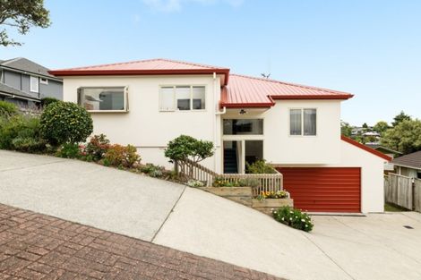 Photo of property in 26 Cooneys Drive, Matua, Tauranga, 3110
