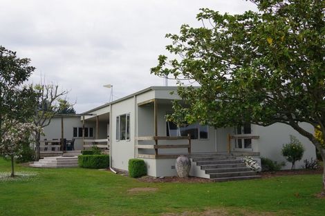 Photo of property in 1687 Broadlands Road, Broadlands, Reporoa, 3081