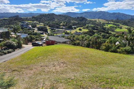 Photo of property in 60 Rangituia Lane, Wyuna Bay, Coromandel, 3581
