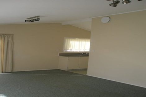 Photo of property in 6a Frances Street, Hamilton East, Hamilton, 3216