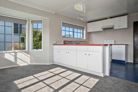 Photo of property in 26 Kauri Crescent, Matamata, 3400