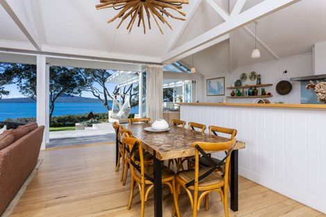 Photo of property in 24 Hamana Street, Narrow Neck, Auckland, 0622