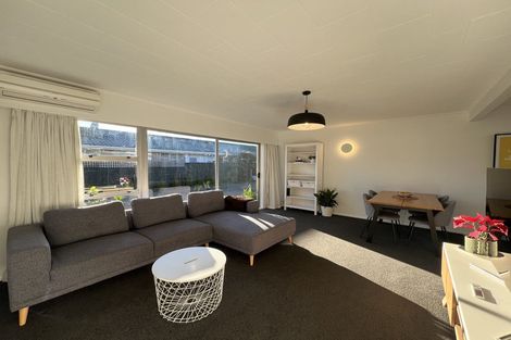Photo of property in 114a Hillcrest Road, Raumati Beach, Paraparaumu, 5032