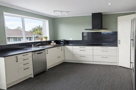 Photo of property in 61 Tawa Street, Gleniti, Timaru, 7910