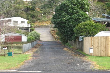 Photo of property in 317 Main Sh25 Road, Tairua, 3508