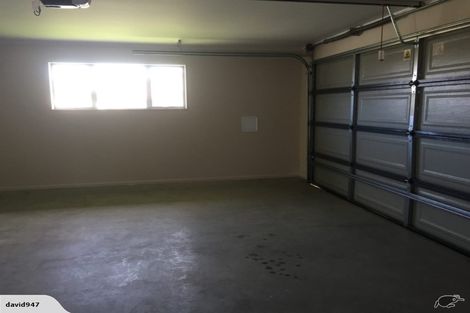 Photo of property in 5 Kawatiri Place, Westport, 7825