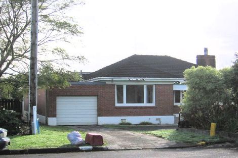 Photo of property in 15 Radcliffe Street, Kensington, Whangarei, 0112