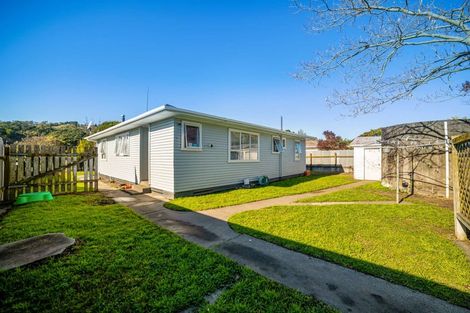 Photo of property in 27 Steele Road, Tamarau, Gisborne, 4010