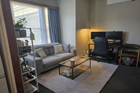 Photo of property in 62 Nelson Street, Petone, Lower Hutt, 5012