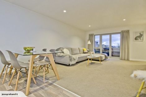 Photo of property in 5/8 Middleton Road, Johnsonville, Wellington, 6037