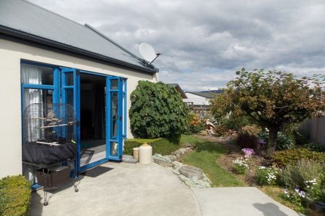 Photo of property in 5b Kepler Place, Te Anau, 9600