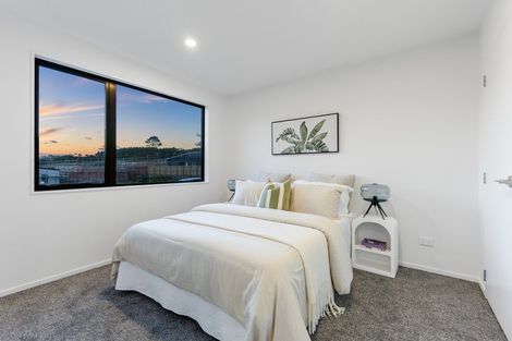 Photo of property in 64 Huanui Drive, Wainui, 0992