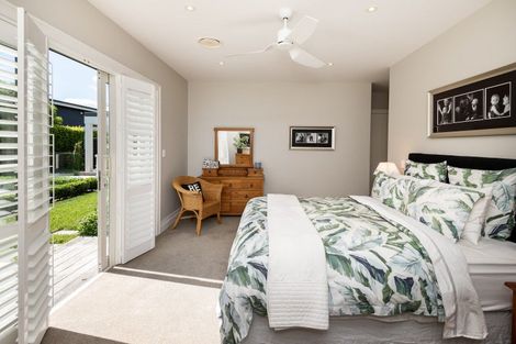 Photo of property in 56 Weatherly Drive, Beachlands, Auckland, 2018