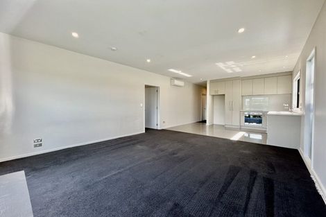 Photo of property in 2c Keating Street, Kaiapoi, 7630