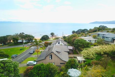 Photo of property in 6 Seaview Road, Cable Bay, 0420