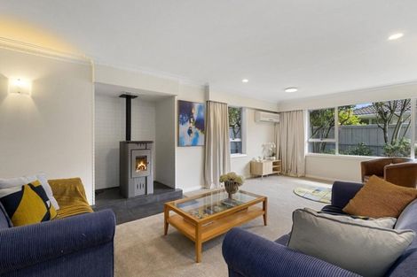 Photo of property in 6 Gothic Place, Ilam, Christchurch, 8041