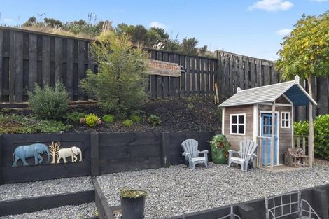 Photo of property in 20 Knoll Rise, Pukekohe, 2120