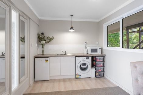 Photo of property in 140 Matai Road, Raumati Beach, Paraparaumu, 5032