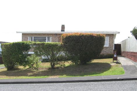 Photo of property in 2/3a Richards Avenue, Forrest Hill, Auckland, 0620