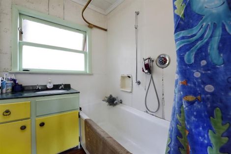 Photo of property in 169 Vanguard Street, Nelson South, Nelson, 7010