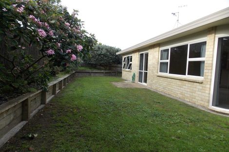 Photo of property in 14b Korowai Street, Mount Maunganui, 3116