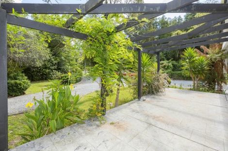 Photo of property in 58 Akatarawa Road, Brown Owl, Upper Hutt, 5018