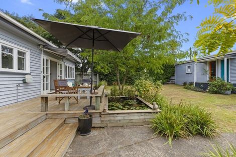 Photo of property in 69 Allen Street, Morrinsville, 3300