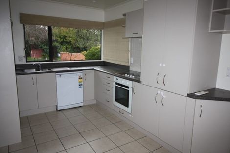 Photo of property in 1a Newbury Street, Awapuni, Palmerston North, 4412