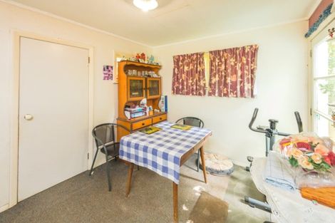 Photo of property in 18 Turoa Drive, Ohakune, 4625