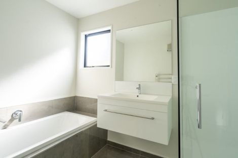 Photo of property in 89 Faringdon Boulevard, Rolleston, 7615